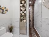 10286 305th East Avenue - Photo 57