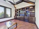 10286 305th East Avenue - Photo 58