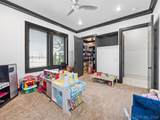 10286 305th East Avenue - Photo 59