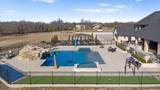 10286 305th East Avenue - Photo 6