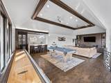 10286 305th East Avenue - Photo 65