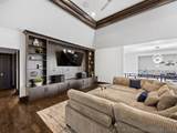 10286 305th East Avenue - Photo 68