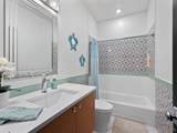 10286 305th East Avenue - Photo 69
