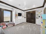 10286 305th East Avenue - Photo 70