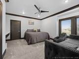 10286 305th East Avenue - Photo 71