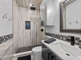10286 305th East Avenue - Photo 72