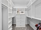 10286 305th East Avenue - Photo 74