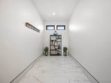 10286 305th East Avenue - Photo 78