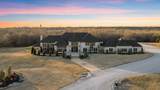 10286 305th East Avenue - Photo 8