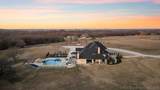 10286 305th East Avenue - Photo 80