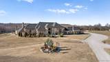 10286 305th East Avenue - Photo 81