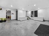 10286 305th East Avenue - Photo 84