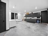 10286 305th East Avenue - Photo 85