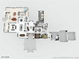 10286 305th East Avenue - Photo 86