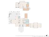 10286 305th East Avenue - Photo 88