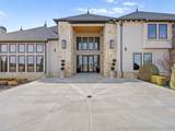 10286 305th East Avenue - Photo 9