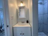 411 Quebec Avenue - Photo 10