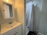 411 Quebec Avenue - Photo 11
