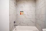411 Quebec Avenue - Photo 12