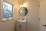 411 Quebec Avenue - Photo 13
