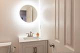 411 Quebec Avenue - Photo 14