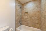 411 Quebec Avenue - Photo 15