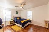 411 Quebec Avenue - Photo 16