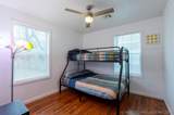 411 Quebec Avenue - Photo 17
