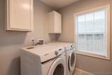 411 Quebec Avenue - Photo 18