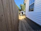411 Quebec Avenue - Photo 20