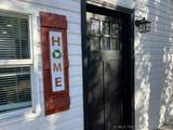 411 Quebec Avenue - Photo 23