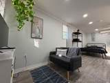 411 Quebec Avenue - Photo 24