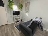 411 Quebec Avenue - Photo 25