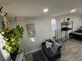 411 Quebec Avenue - Photo 26