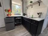 411 Quebec Avenue - Photo 27
