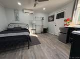 411 Quebec Avenue - Photo 28