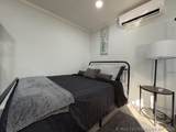 411 Quebec Avenue - Photo 29