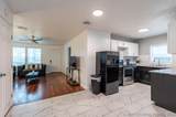 411 Quebec Avenue - Photo 3