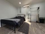 411 Quebec Avenue - Photo 30