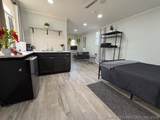 411 Quebec Avenue - Photo 31