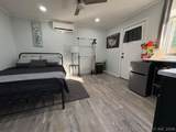 411 Quebec Avenue - Photo 32