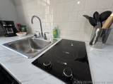 411 Quebec Avenue - Photo 33