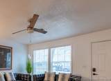 411 Quebec Avenue - Photo 34