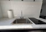 411 Quebec Avenue - Photo 35