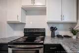 411 Quebec Avenue - Photo 5