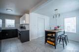 411 Quebec Avenue - Photo 6