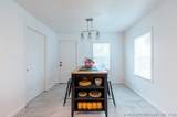 411 Quebec Avenue - Photo 7