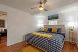411 Quebec Avenue - Photo 8