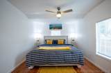 411 Quebec Avenue - Photo 9
