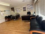 161 Mississippi Avenue - Photo 2